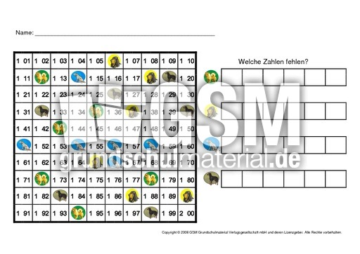 Zahlen-suchen-2.pdf